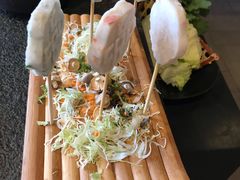 -湊湊火锅·茶憩(和平大悦城店)