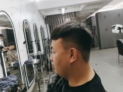 -东方美妍