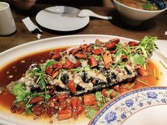 -春熙小馆(乘风庄店)