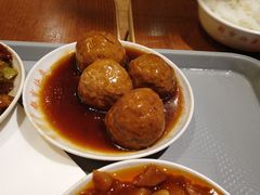 -都市快车(南五马路店)