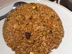 -boundaries籬苑(瑞光创意工厂-贰号院店)