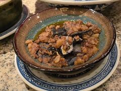 -南京大牌档(壹方天地店)
