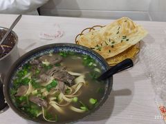 -南大国际会议中心