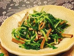 -75幢私房菜馆