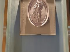 -春申里餐厅(银泰in99店)