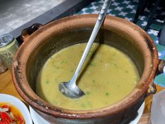 -0574龙虾的故事(东裕店)