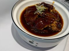-客家汇·客家传承菜(水库店)