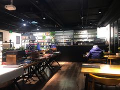 -心邸·庆宴(雅宝城店)