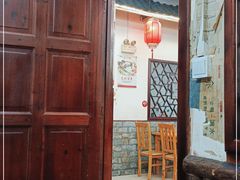 -老周夜市(航空路店)
