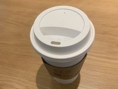 -星巴克(北京南站2B检票口)