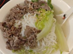 -有章牛杂(石厦店)