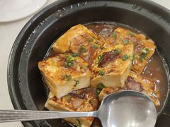 -明香海鲜酒家(华强北店)