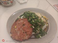-香港新曜记茶餐厅(星耀城店)