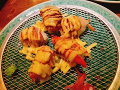 -二丁目食堂(铁西万象汇店)
