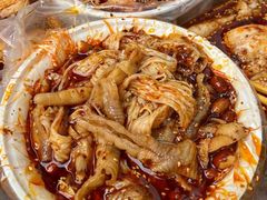 -1819餐厅·团队聚餐·烤串·精酿