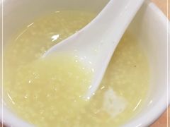 -吴记百姓菜馆·北京菜·烤鸭(故宫店)