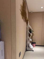 -广东韩妃整形外科医院