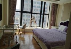 -菁幼月子会所(儿童医院店)