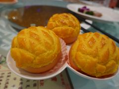 -港澳德兴火锅海鲜酒家(殷皇子店)