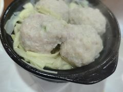 -蒲鲜菜馆