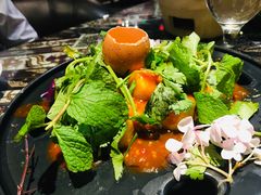 -小娘惹厨房Little Nyonya(狮城有约上榜店)