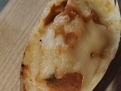-星伦多自助料理(江阴万达店)