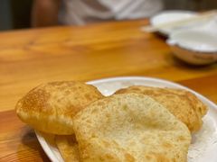 -大丰收海鲜地方菜馆