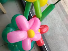 -德克士(宽甸店)