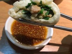 -草包包子铺(宽厚里店)