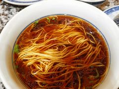 -南京大牌档(凯德大峡谷店)