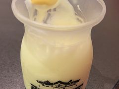 -聚鑫阁江浙菜·非遗传承技艺(金汇龙湖天街店)