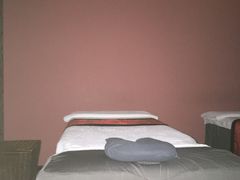 -丽晶大班SPA(大沽店)