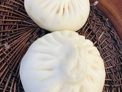 三丁包-怡园饭店-餐厅(四望亭店)