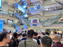 -红星美凯龙(北京北四环店)