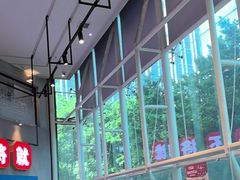-为什么牛潮汕牛肉火锅(中信广场店)