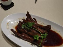 -娱筷海鲜酒家(广州南沙店)
