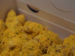 -悠个炸鸡(南京创始店)