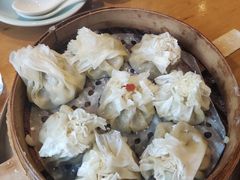 -老绥元烧麦·家常菜(大召店)