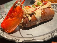 -LESCEDARS Brasserie Bistro香柏树