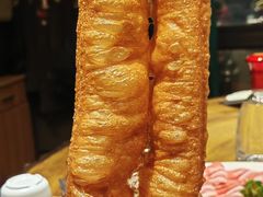 -扬之阿李菌汤火锅(1969店)