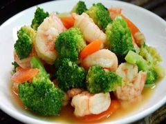 -天鹅到家·保姆月嫂育儿嫂(朝阳店)
