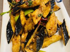 -回锦轩(泉园店)