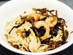 -建国328 本帮小馆·面馆
