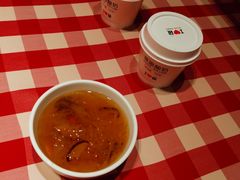 -西贝莜面村(镇江苏宁广场店)