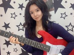 -不可思议减压馆·解压博物馆·摔碗发泄·团建定制