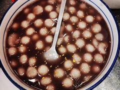 -吴记小园楼(新庄店)