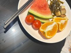 -碧桂园凤凰城酒店(南京店)