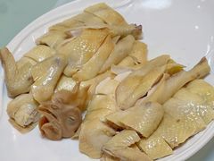 -暨南大学（石牌校区）明湖楼