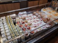 -85度C(江阴青果店)