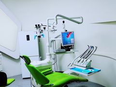 -兔博士口腔(高新一路门诊部)